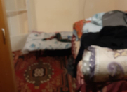 Satılır 2 otaqlı 48 m2 köhnə tikili Bakı Dövlət Universiteti