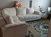 Satılır 3 otaqlı 110 m2 həyət evi Y.Günəşli