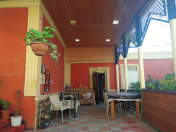 Satılır 4 otaqlı 140 m2 həyət evi Y.Suraxanı