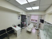 İcarəyə verilir 4 otaqlı 156 m2 obyekt 9 mkr