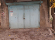 Satılır 30 m2 qaraj 9 mkr