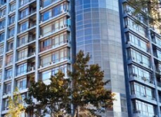 İcarəyə verilir 3 otaqlı 130 m2 yeni tikili Nəsimi r.
