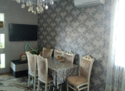 Satılır 2 otaqlı 34 m2 köhnə tikili Binə