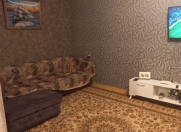 Satılır 3 otaqlı 120 m2 həyət evi Kürdəxanı