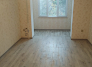 Satılır 1 otaqlı 35 m2 köhnə tikili Neftçilər m.