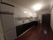 İcarəyə verilir 2 otaqlı 85 m2 yeni tikili Yeni Yasamal