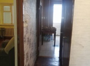 Satılır 2 otaqlı 60 m2 köhnə tikili Y.Günəşli