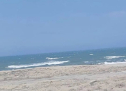 Satılır 10 sot torpaq Hövsan