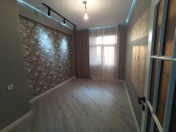 Satılır 2 otaqlı 60 m2 yeni tikili 3 mkr