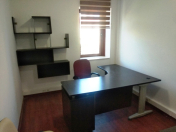 İcarəyə verilir 1 otaqlı 15 m2 ofis Avropa otel