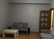İcarəyə verilir 2 otaqlı 80 m2 yeni tikili 4 mkr