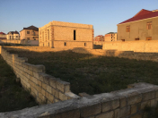 Satılır 7 sot torpaq Masazır