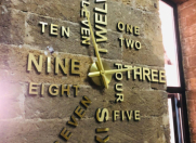 İcarəyə verilir 2 otaqlı 75 m2 ofis Nəsimi r.