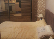 Satılır 5 otaqlı 130 m2 həyət evi Xırdalan