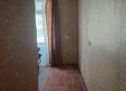 İcarəyə verilir 2 otaqlı 40 m2 köhnə tikili Bakı Dövlət Universiteti