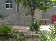 Satılır 30 sot torpaq Bakıxanov