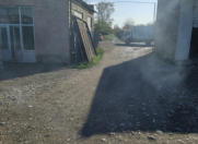 Satılır 1 sot torpaq Xaçmaz