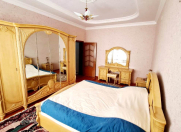 İcarəyə verilir 2 otaqlı 80 m2 yeni tikili Nəsimi r.