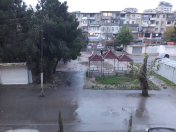 Satılır 3 otaqlı 85 m2 köhnə tikili Space TV