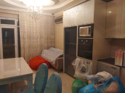 İcarəyə verilir 2 otaqlı 65 m2 yeni tikili Yasamal r.