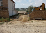 Satılır 6 sot torpaq Digah