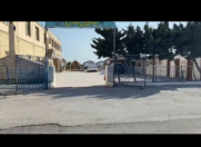 Satılır 15 sot torpaq Hövsan