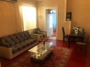 Satılır 4 otaqlı 110 m2 bağ evi Hövsan