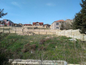 Satılır 8 sot torpaq Şıxov