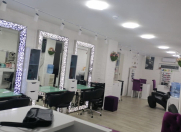 Satılır 1 otaqlı 50 m2 obyekt Nərimanov r.