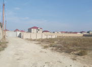 Satılır 7 sot torpaq Hövsan