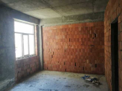 Satılır 1 otaqlı 54 m2 yeni tikili Xətai r.