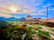 Satılır 10 sot torpaq Şüvəlan