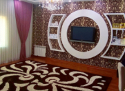 Satılır 5 otaqlı 260 m2 həyət evi 28 Mall