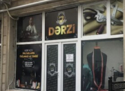 Satılır 1 otaqlı 31 m2 obyekt Xətai r.