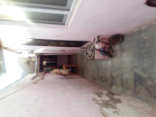 Satılır 1 otaqlı 60 m2 həyət evi Hövsan