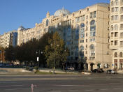 Satılır 1 otaqlı 45 m2 köhnə tikili 28 Mall