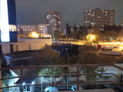 İcarəyə verilir 3 otaqlı 140 m2 yeni tikili Elmlər Akademiyası m.