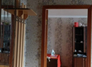 İcarəyə verilir 2 otaqlı 50 m2 köhnə tikili Yeni Yasamal