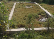 Satılır 3 otaqlı 100 m2 obyekt Şirvan