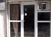 Satılır 22 m2 qaraj Yasamal r.