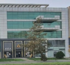 Satılır 50 otaqlı 4100 m2 ofis Nəriman Nərimanov m.