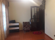 Satılır 5 otaqlı 116 m2 həyət evi Zabrat 1