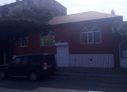 İcarəyə verilir 4 otaqlı 100 m2 ofis Bakı