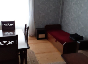 İcarəyə verilir 2 otaqlı 60 m2 yeni tikili Yeni Yasamal