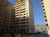 Satılır 1 otaqlı 50 m2 yeni tikili Zığ