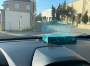 Satılır 4 sot torpaq Badamdar