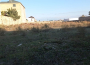 Satılır 24 sot torpaq Şüvəlan