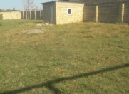 Satılır 15 sot torpaq Pirşağı