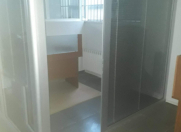 Satılır 4 otaqlı 180 m2 obyekt Nərimanov r.