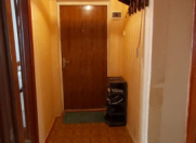 Satılır 3 otaqlı 55 m2 köhnə tikili Lökbatan